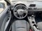 2014 Mazda Mazda3 i Sport