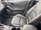 2014 Mazda Mazda3 s Touring Base