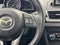2014 Mazda Mazda3 s Touring Base