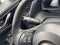 2014 Mazda Mazda3 s Touring Base