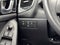 2014 Mazda Mazda3 s Touring Base
