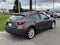 2014 Mazda Mazda3 s Touring Base
