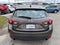 2014 Mazda Mazda3 s Touring Base