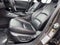 2014 Mazda Mazda3 s Touring Base