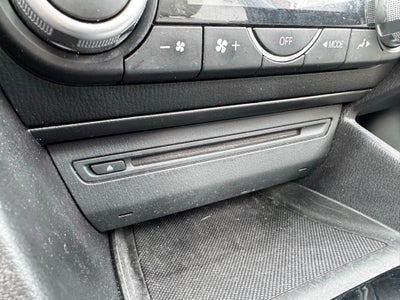 2015 Mazda Mazda3 s Grand Touring