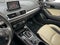 2015 Mazda Mazda3 s Grand Touring