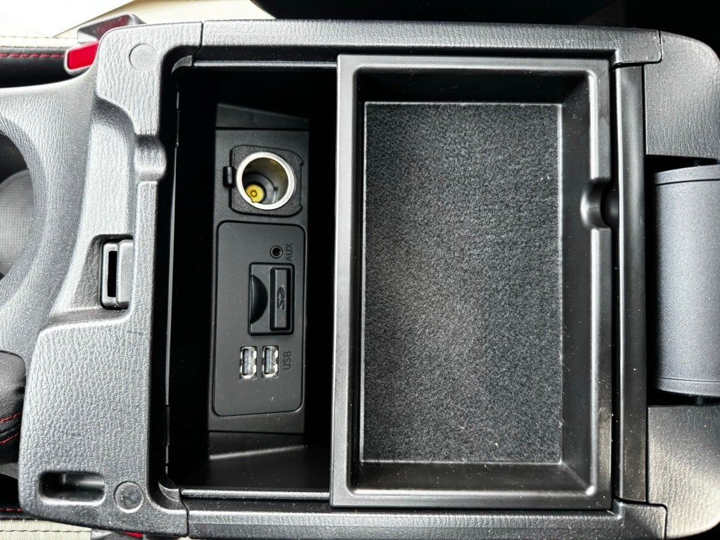 2015 Mazda Mazda3 s Grand Touring