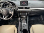 2015 Mazda Mazda3 s Grand Touring