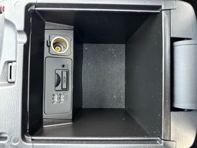 2015 Mazda Mazda3 s Grand Touring