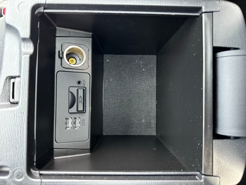 2015 Mazda Mazda3 s Grand Touring