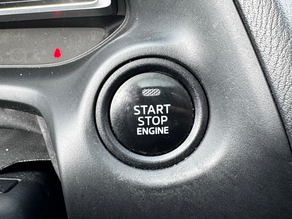 2015 Mazda Mazda3 s Grand Touring