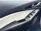 2015 Mazda Mazda3 s Grand Touring