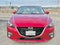 2015 Mazda Mazda3 s Grand Touring