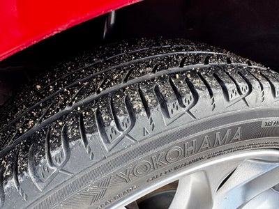 2015 Mazda Mazda3 s Grand Touring