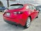 2015 Mazda Mazda3 s Grand Touring