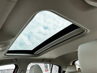 2015 Mazda Mazda3 s Grand Touring