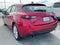 2015 Mazda Mazda3 s Grand Touring