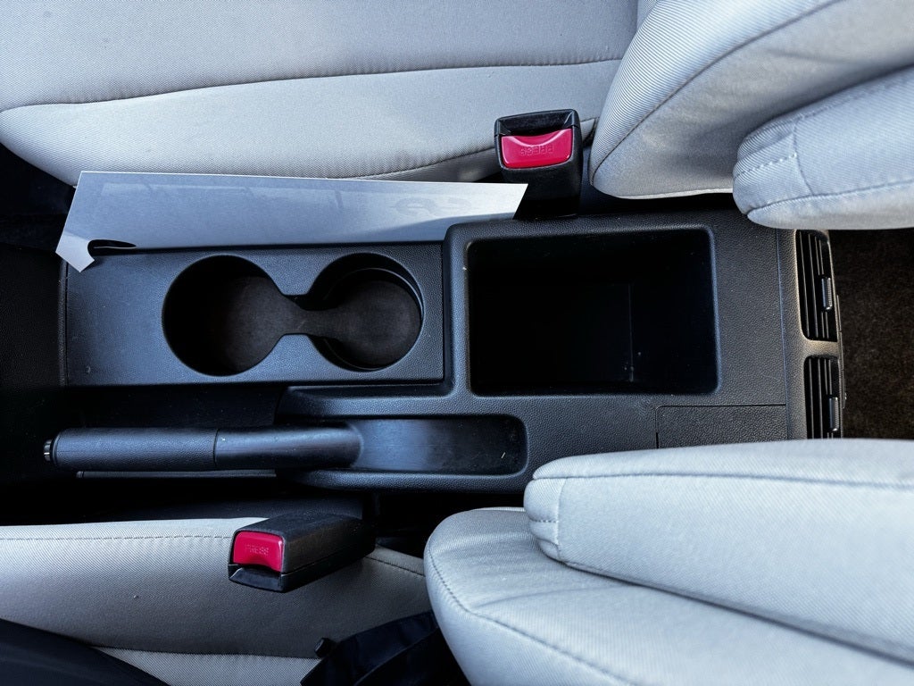 2014 Mazda Mazda5 Sport