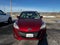 2014 Mazda Mazda5 Sport