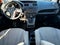 2014 Mazda Mazda5 Sport