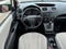 2013 Mazda Mazda5 Sport