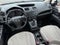 2013 Mazda Mazda5 Sport