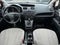 2013 Mazda Mazda5 Sport