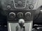 2013 Mazda Mazda5 Sport