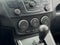 2013 Mazda Mazda5 Sport