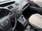 2013 Mazda Mazda5 Sport