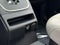 2013 Mazda Mazda5 Sport