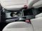 2013 Mazda Mazda5 Sport