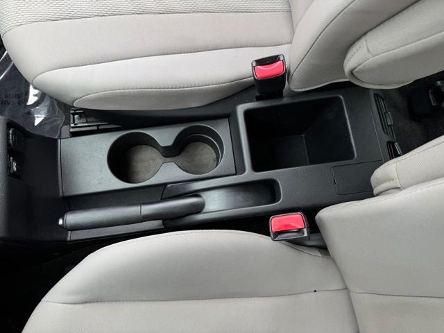 2013 Mazda Mazda5 Sport