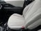 2013 Mazda Mazda5 Sport