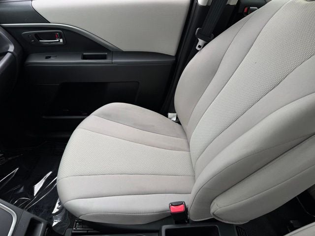 2013 Mazda Mazda5 Sport