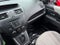 2013 Mazda Mazda5 Sport