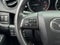 2013 Mazda Mazda5 Sport