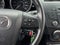 2013 Mazda Mazda5 Sport