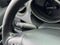2013 Mazda Mazda5 Sport