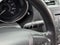 2013 Mazda Mazda5 Sport