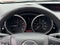 2013 Mazda Mazda5 Sport
