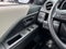 2013 Mazda Mazda5 Sport
