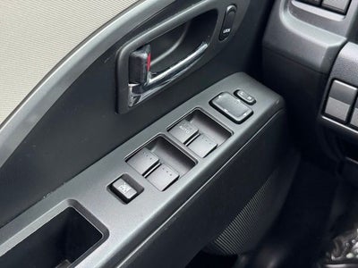 2013 Mazda Mazda5 Sport