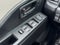 2013 Mazda Mazda5 Sport
