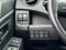 2013 Mazda Mazda5 Sport
