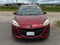 2013 Mazda Mazda5 Sport