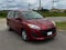 2013 Mazda Mazda5 Sport