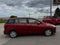 2013 Mazda Mazda5 Sport