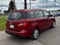 2013 Mazda Mazda5 Sport