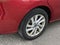 2013 Mazda Mazda5 Sport
